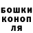 Бошки Шишки OG Kush Brother Dee