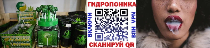 цена наркотик  Благовещенск  MEGA как зайти  Canna-Cookies марихуана 